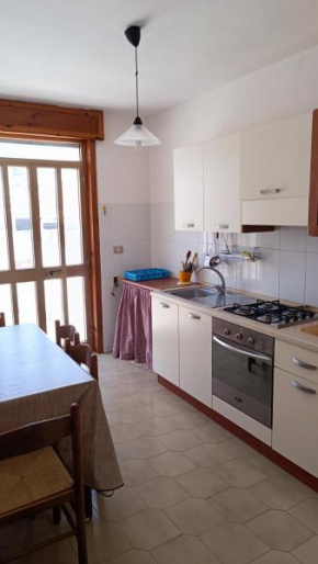 Casa vacanze Rosa Lido Marini Lido Marini